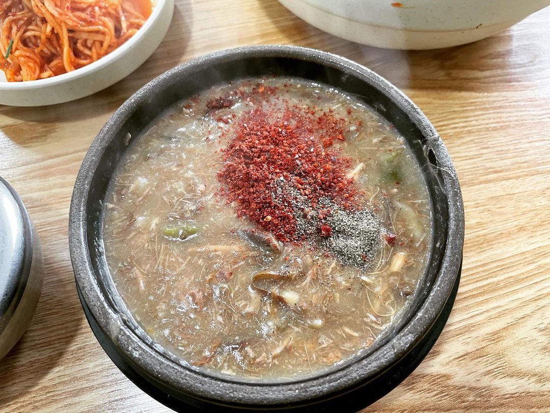 서브2