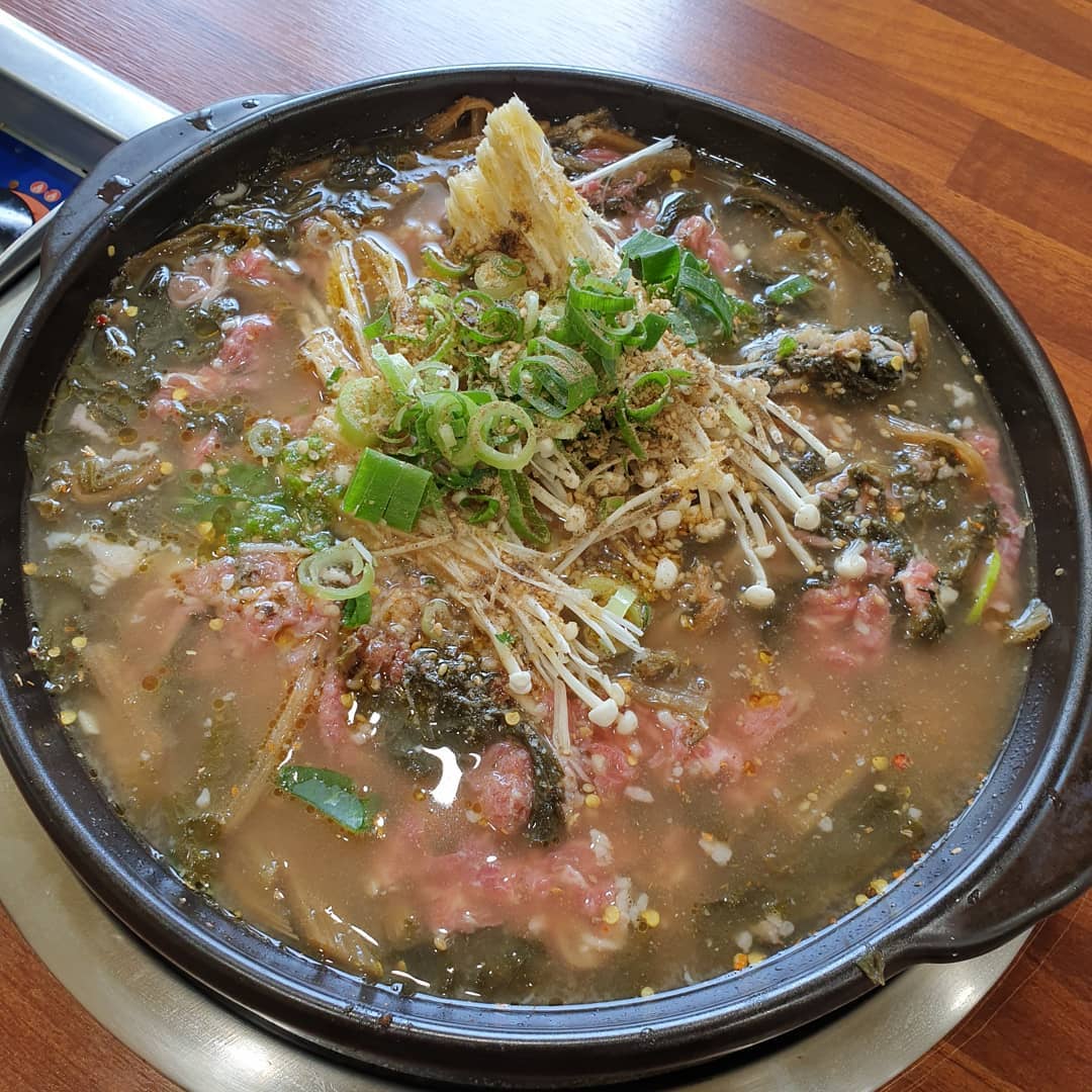 서브2