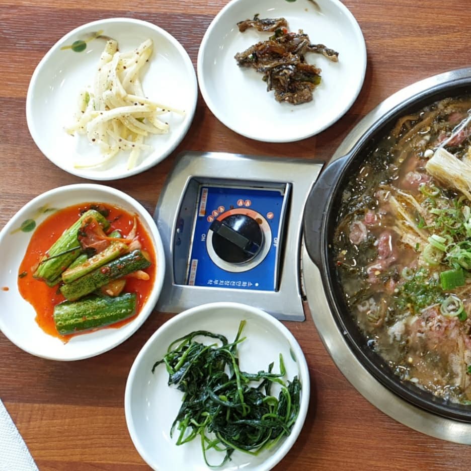 서브1