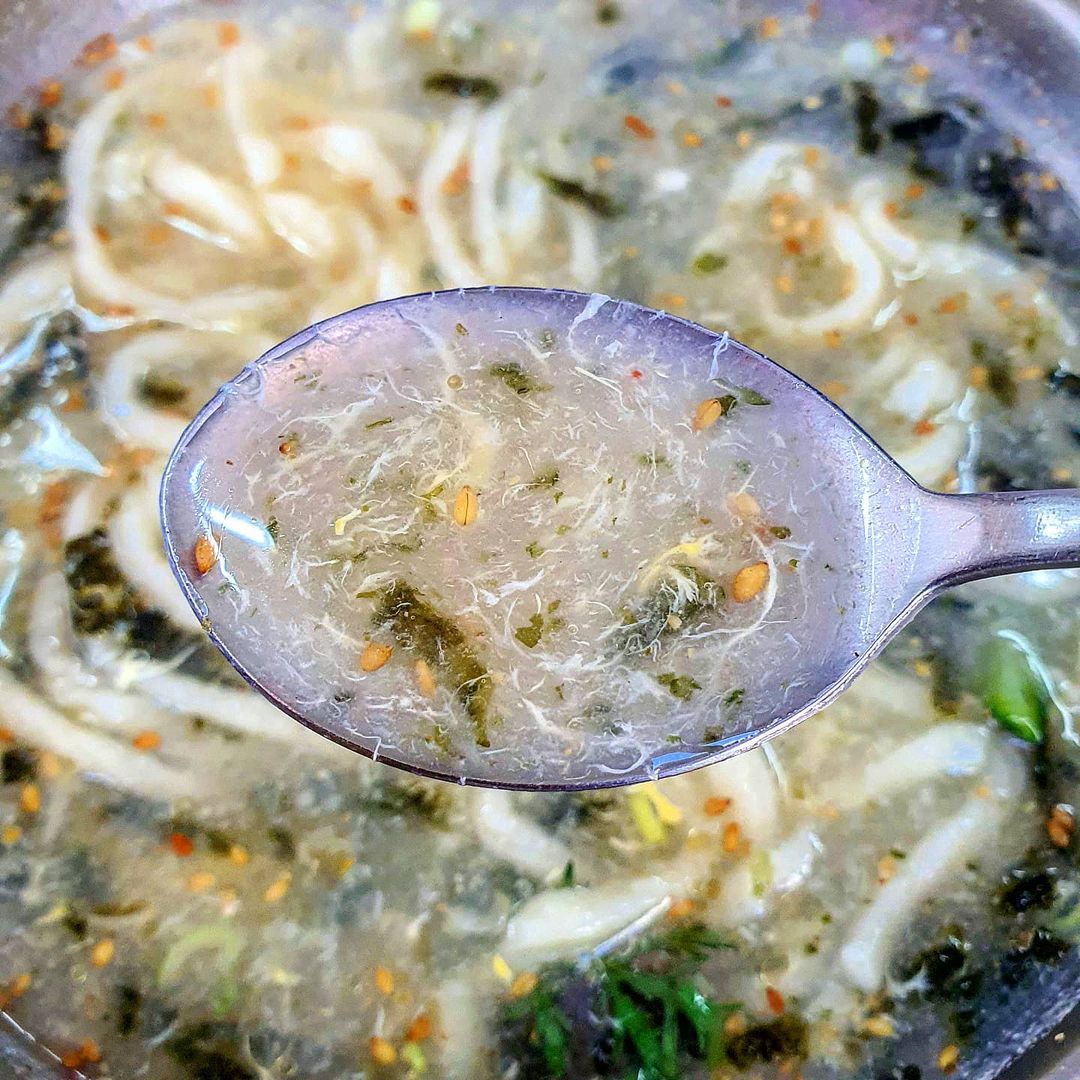 서브2