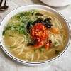 식당사진