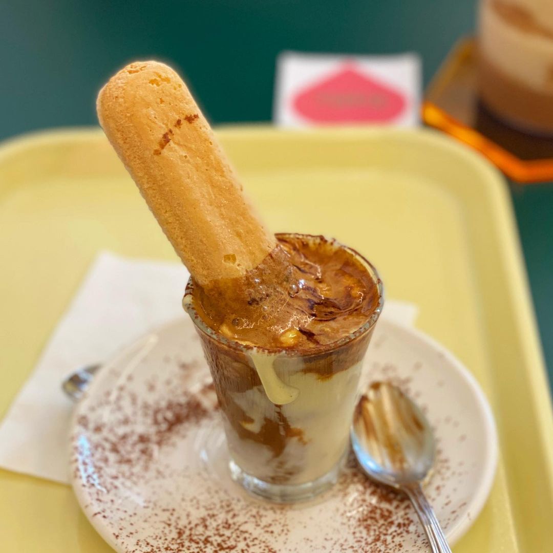 출처 : 프롤라 인스타그램 검색 결과