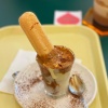 식당사진