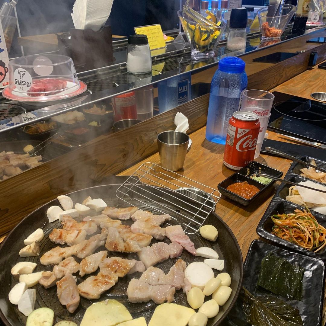 서브2
