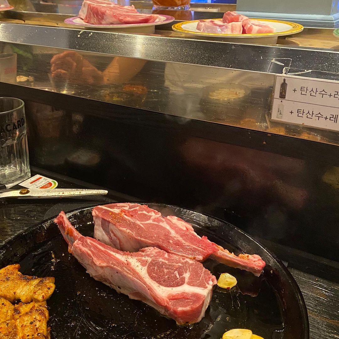 서브2