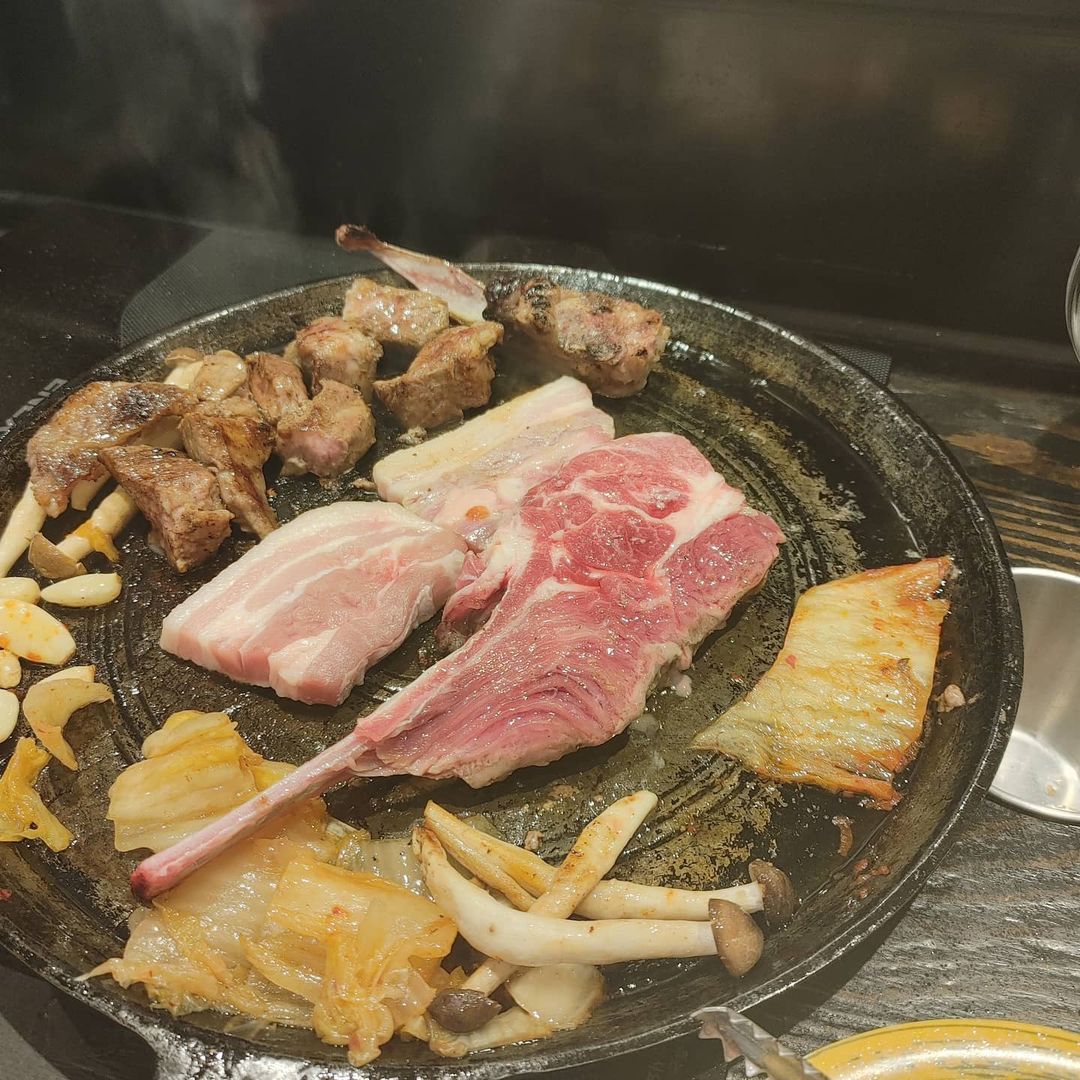 서브1