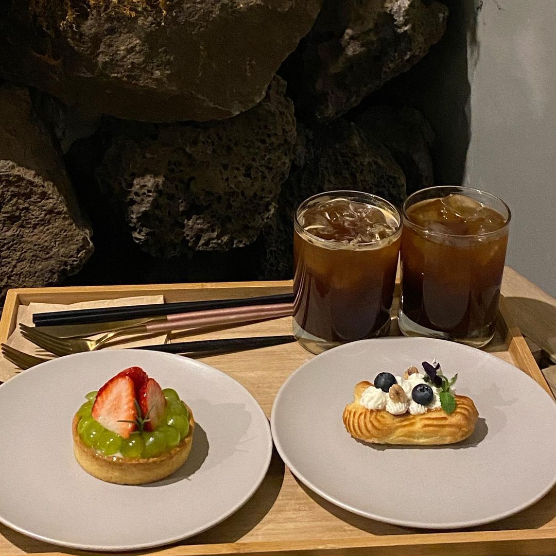서브2