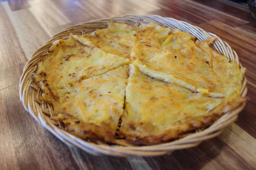 서브2