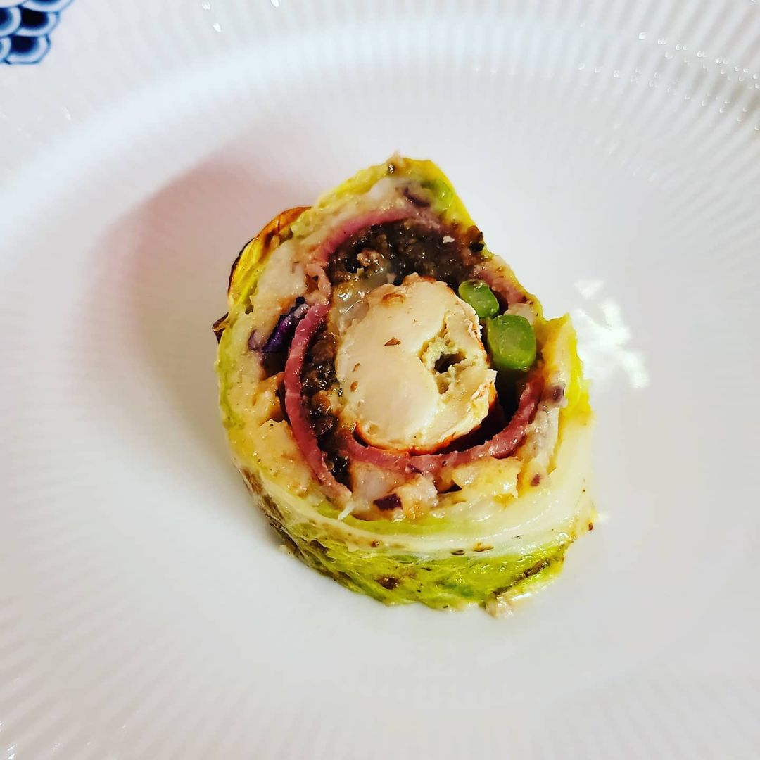 서브1