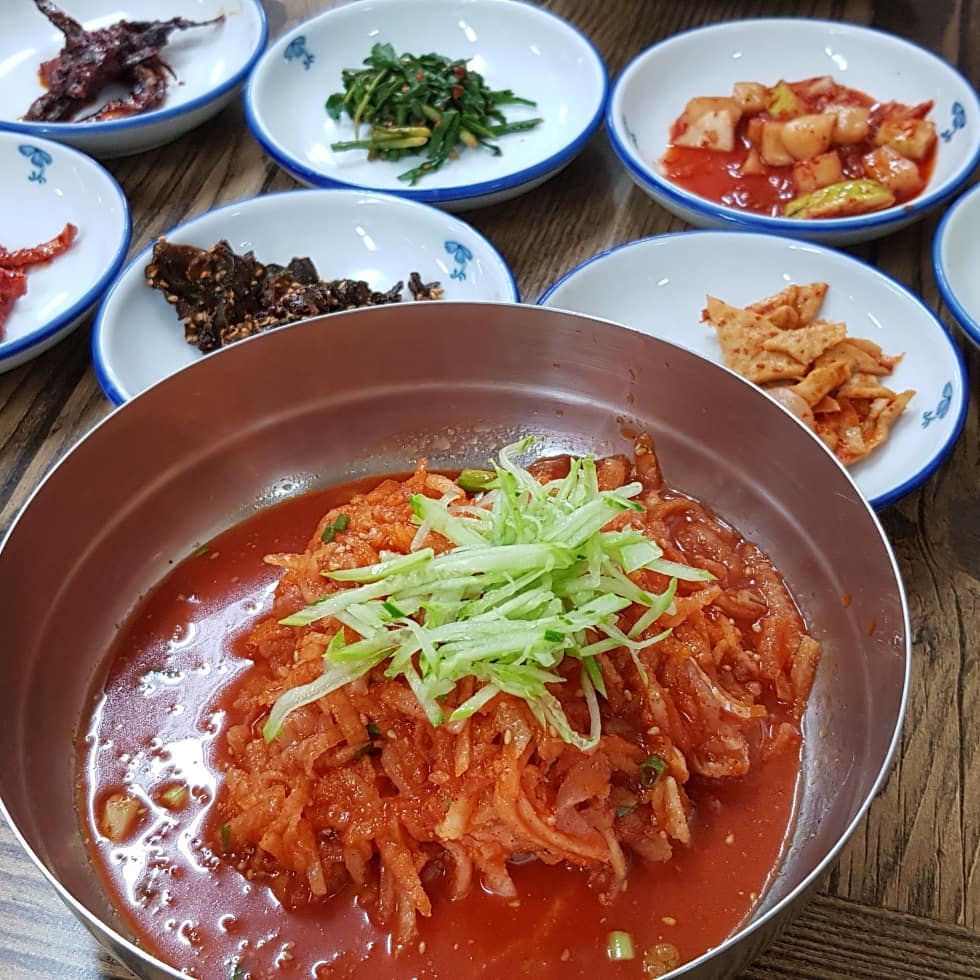 서브2