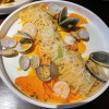 식당사진