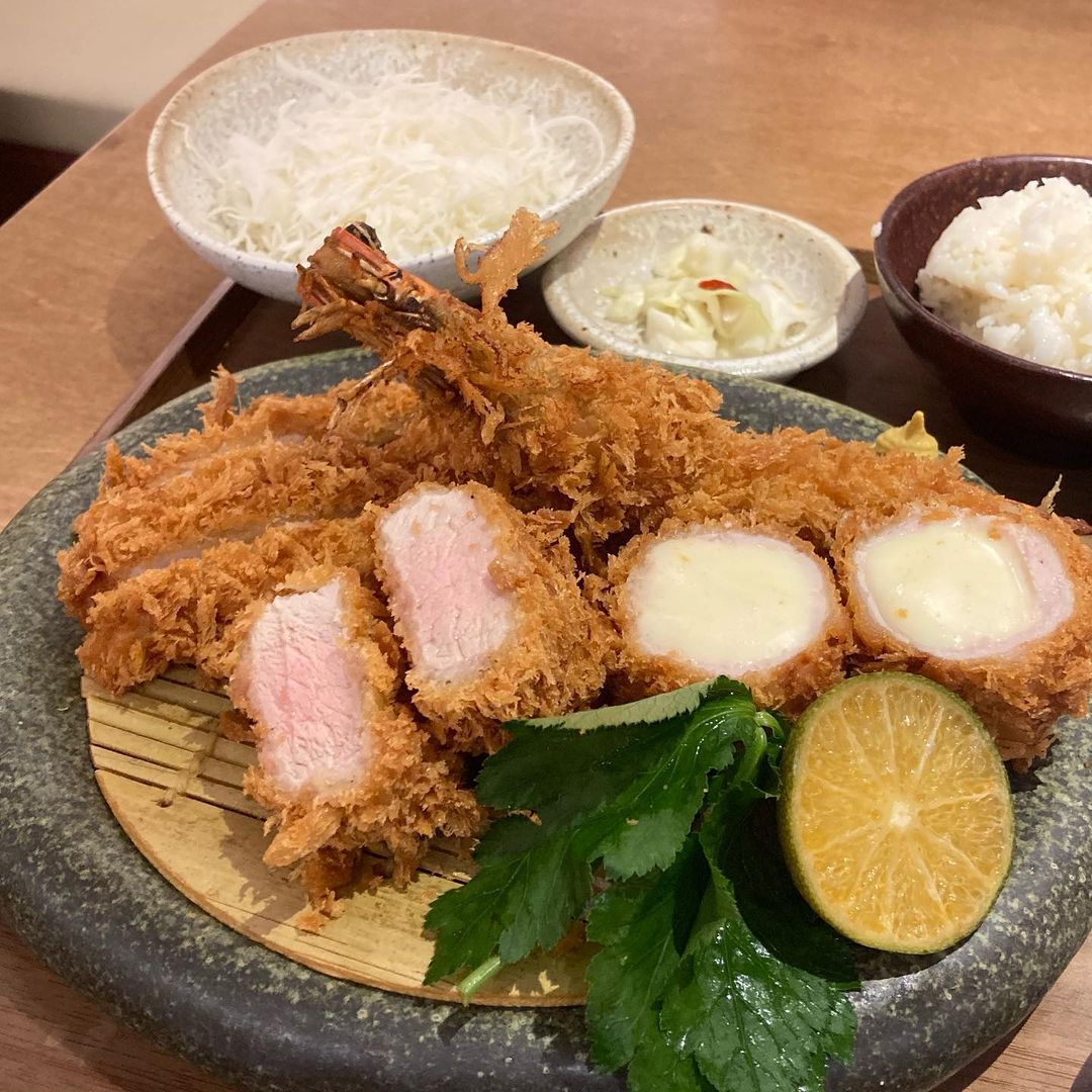 서브2
