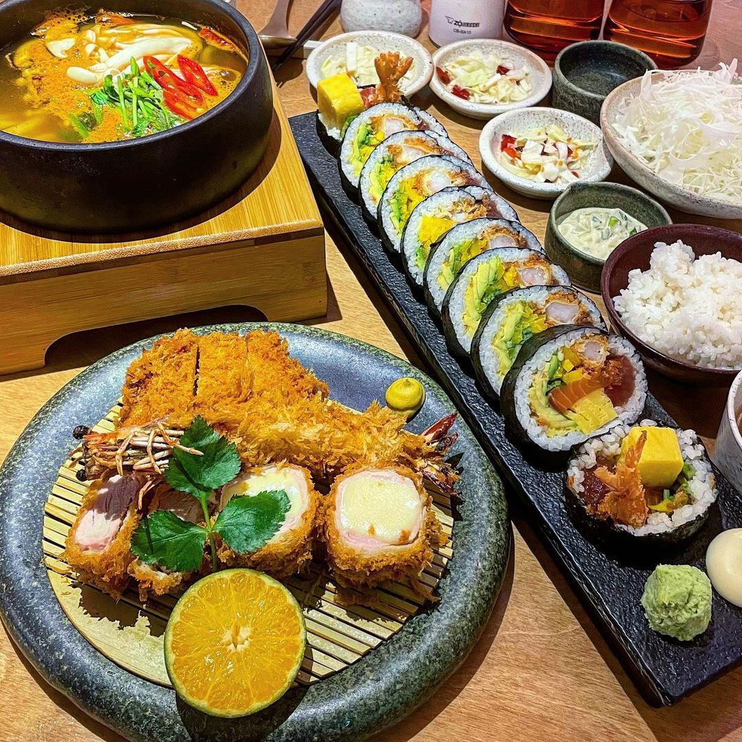 서브1
