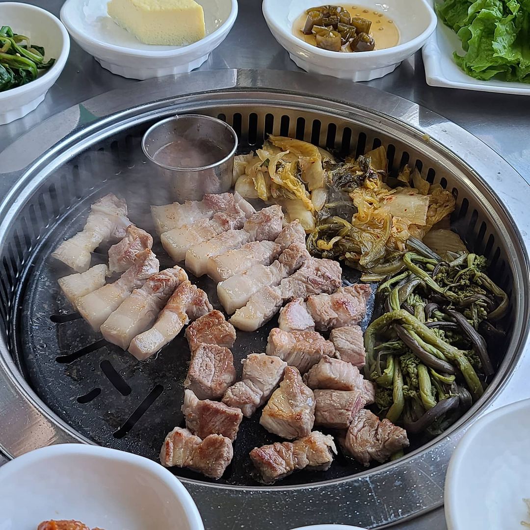 서브2