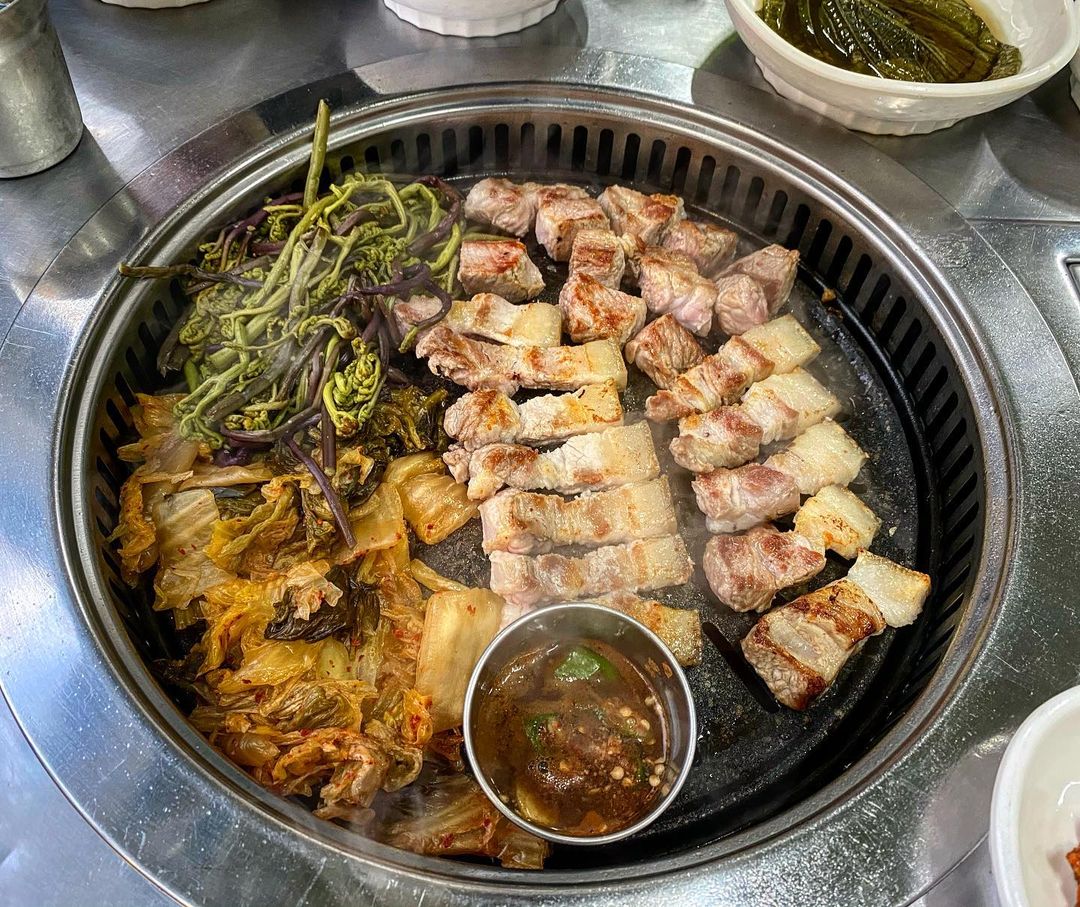 서브1