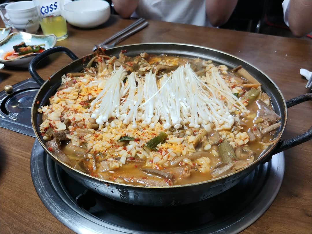 서브2