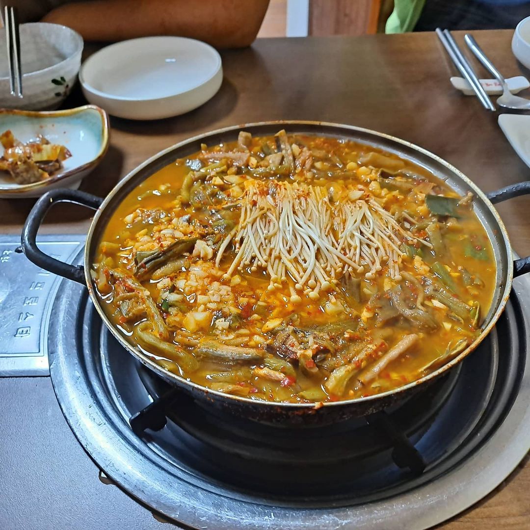 서브1