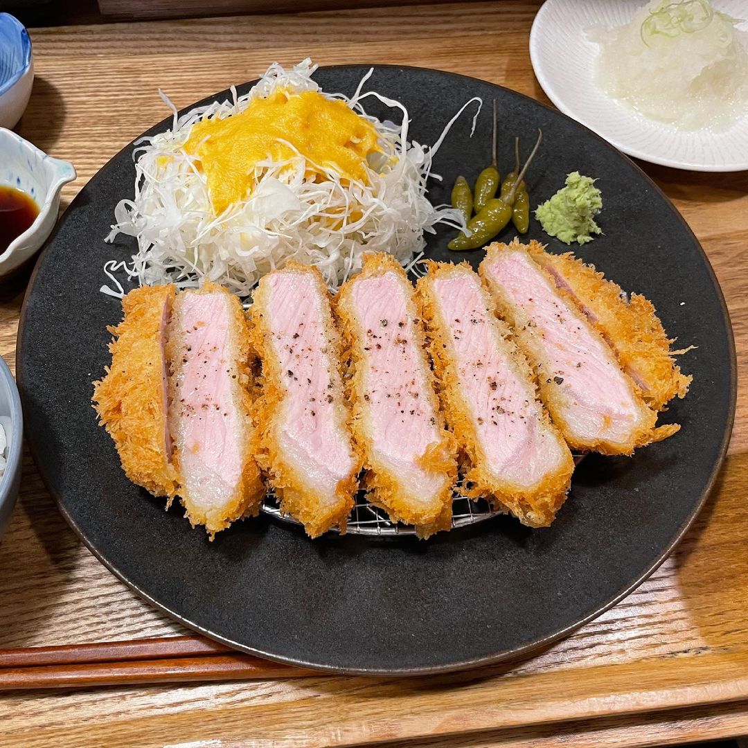 서브2
