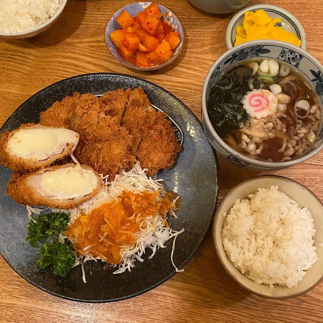 카미야 - 서울 강북, 홍대 | 맛집검색 식신