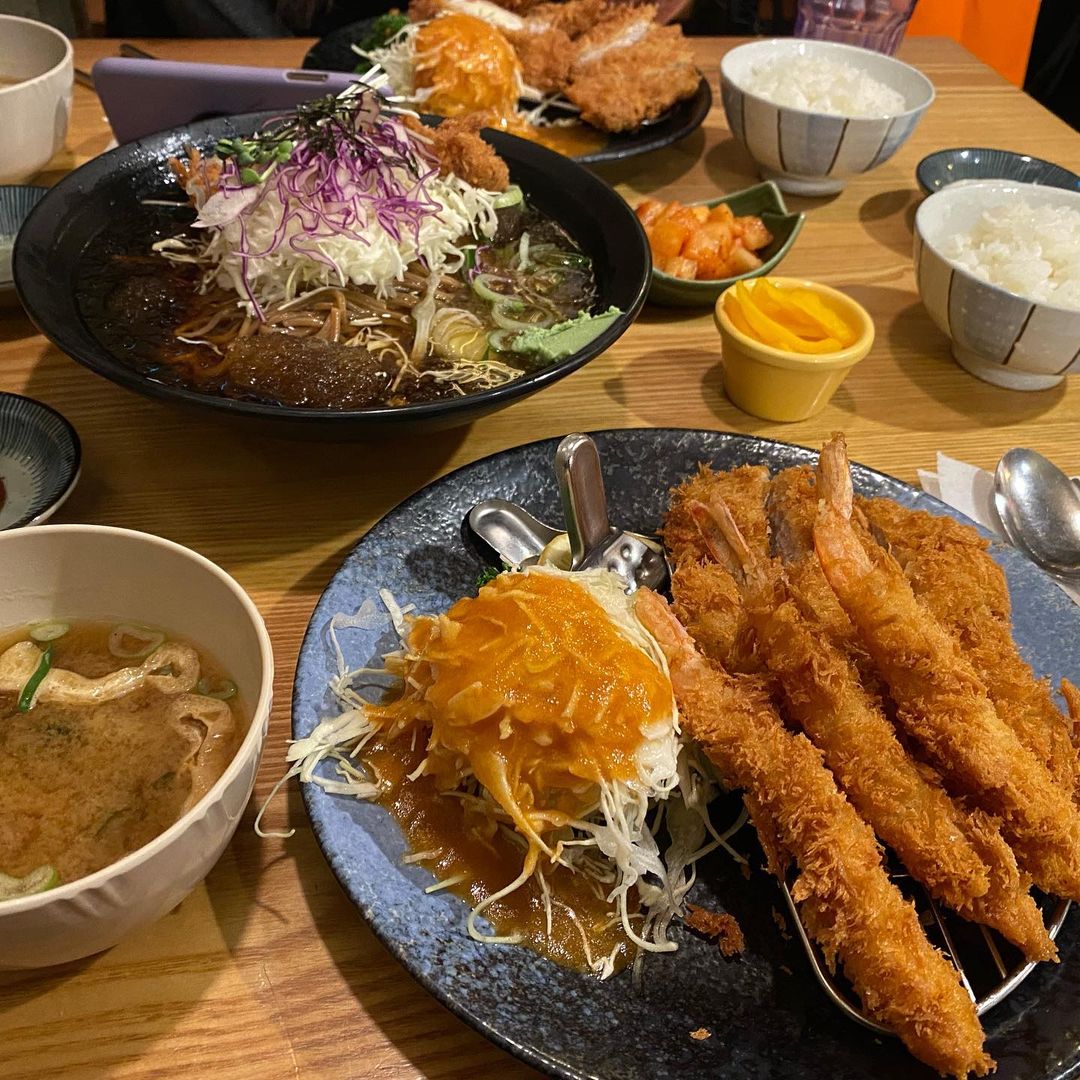 서브2