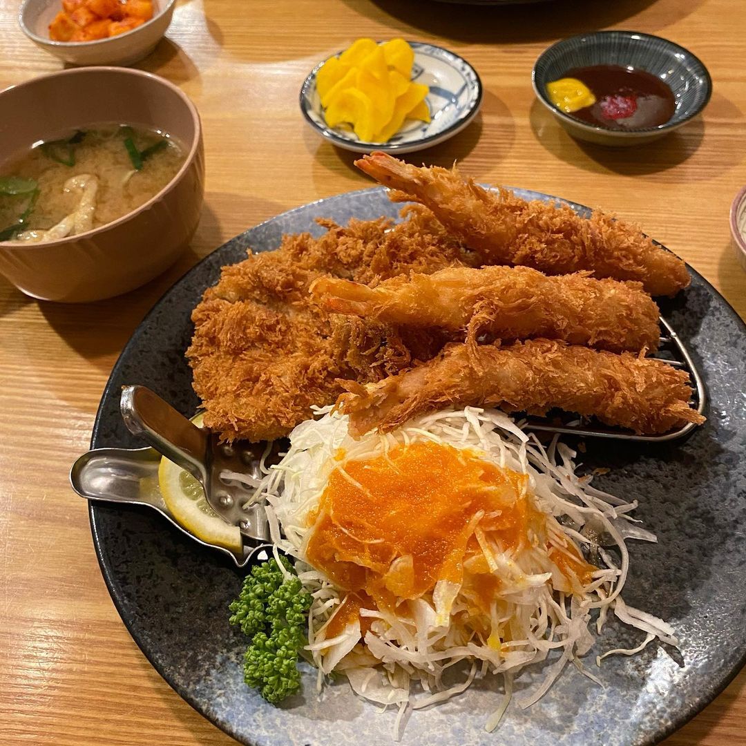 서브1