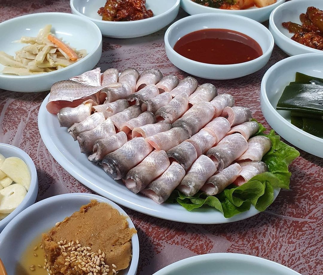 출처 : hungry_ming9님의 인스타그램