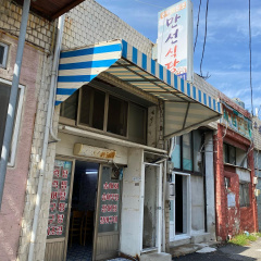 place_img