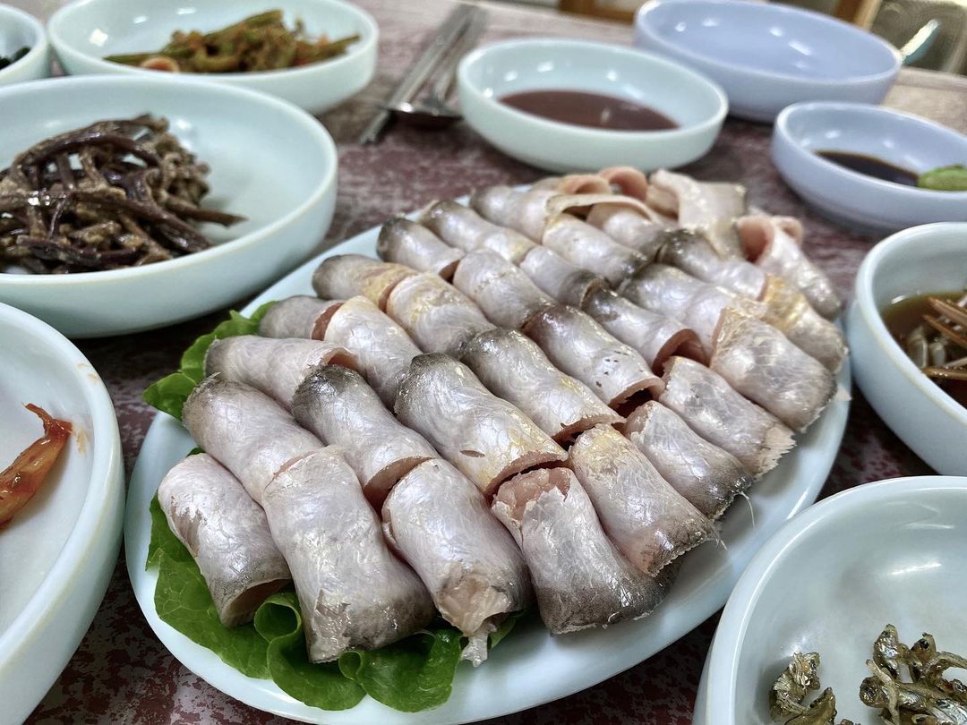 출처 : mizjang35님의 인스타그램