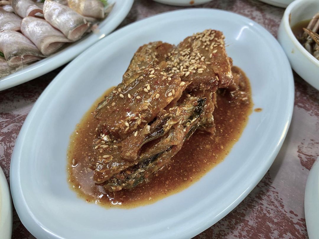 출처 : mizjang35님의 인스타그램