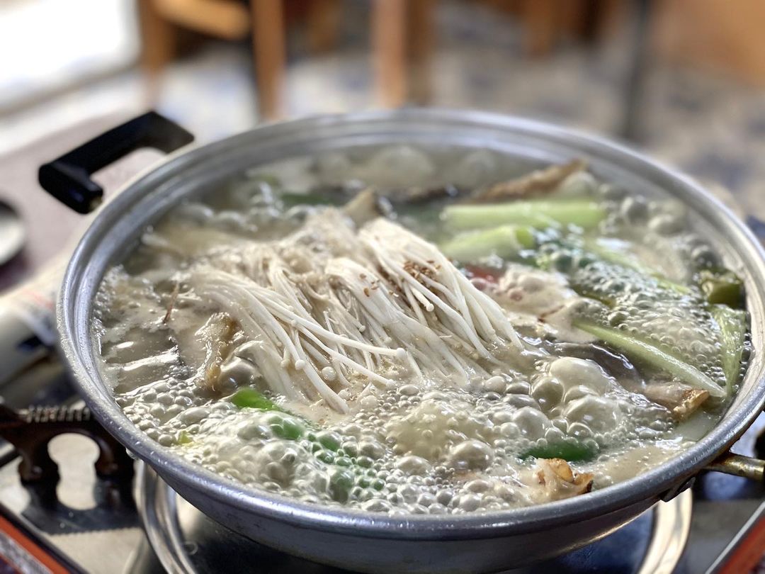 출처 : mizjang35님의 인스타그램