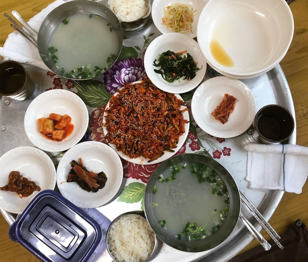 출처 : an_sxxlyxxn님의 인스타그램