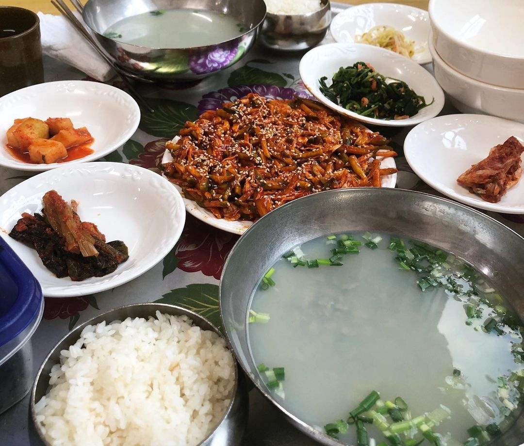 출처 : an_sxxlyxxn님의 인스타그램