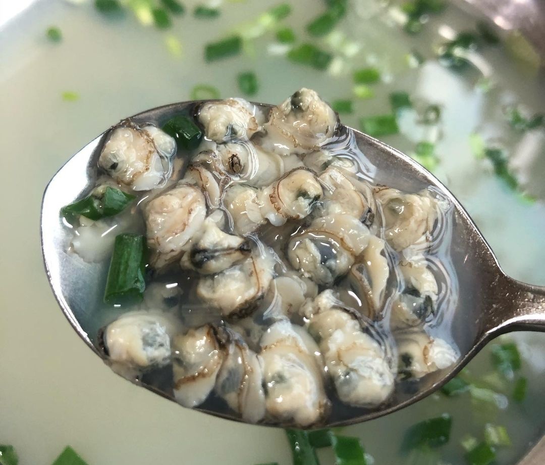 출처 : an_sxxlyxxn님의 인스타그램