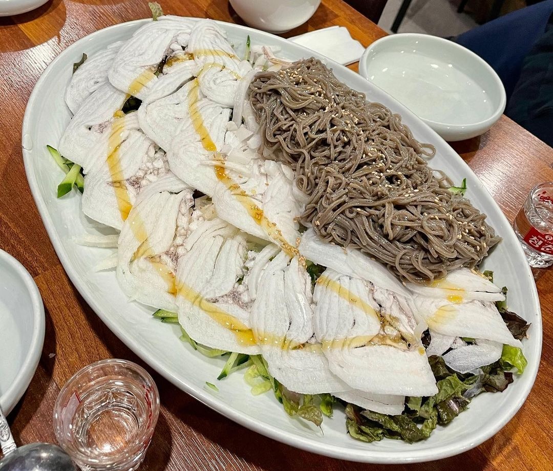 출처 : cho2nho님의 인스타그램