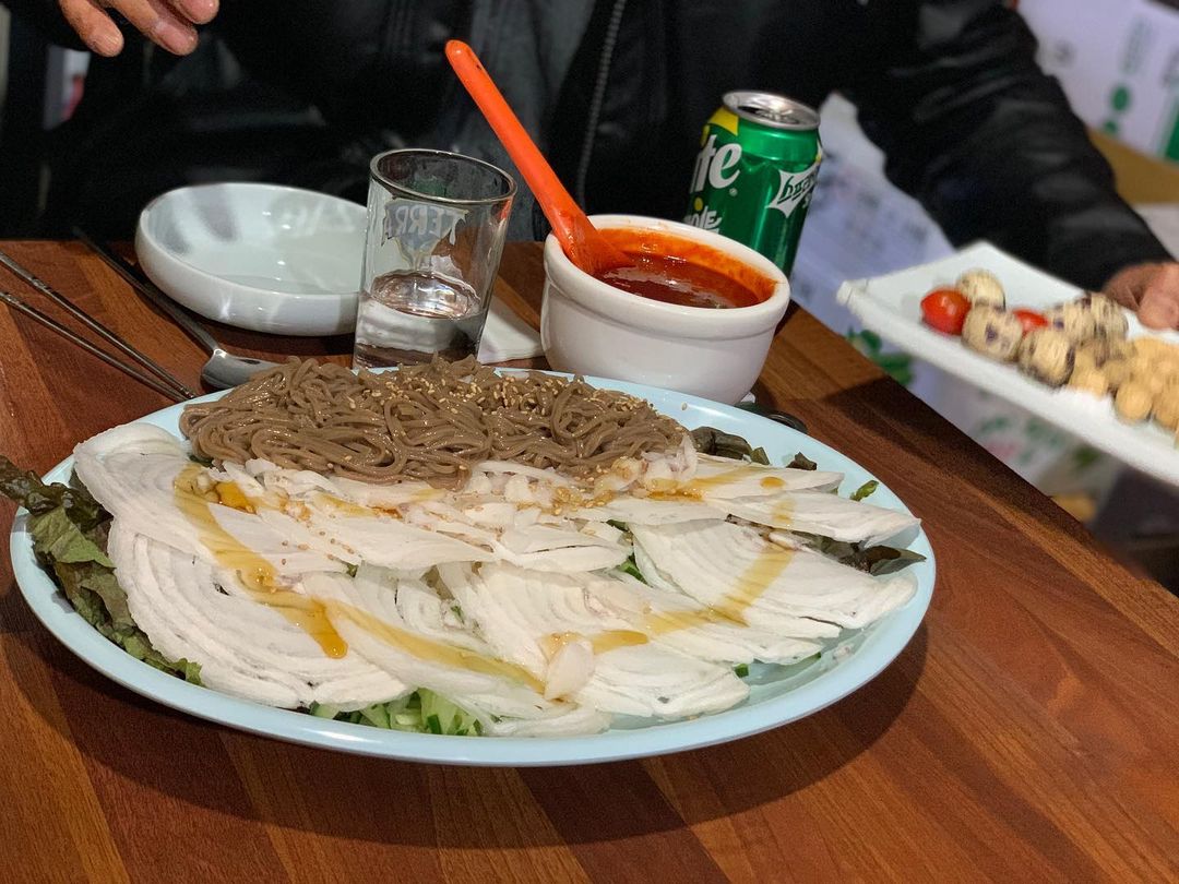 출처 : wnailsalon_official님의 인스타그램