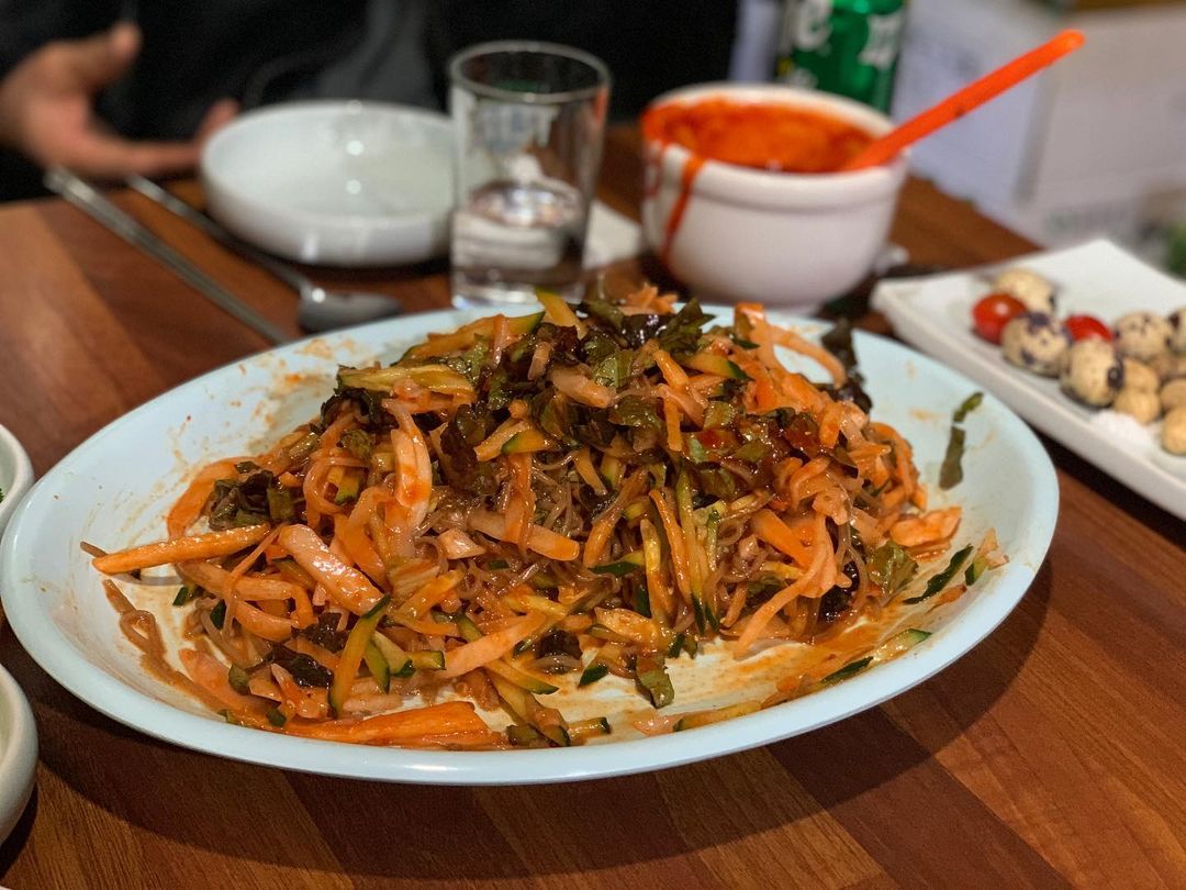 출처 : wnailsalon_official님의 인스타그램