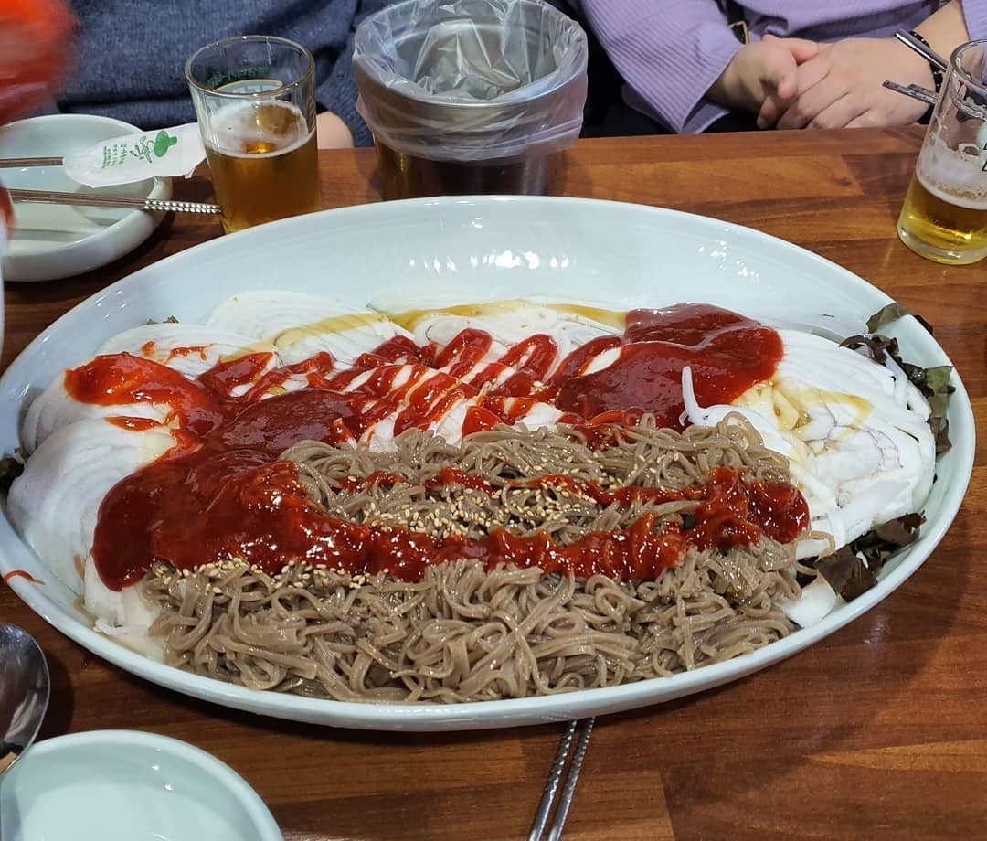 출처 : gzzim0505님의 인스타그램