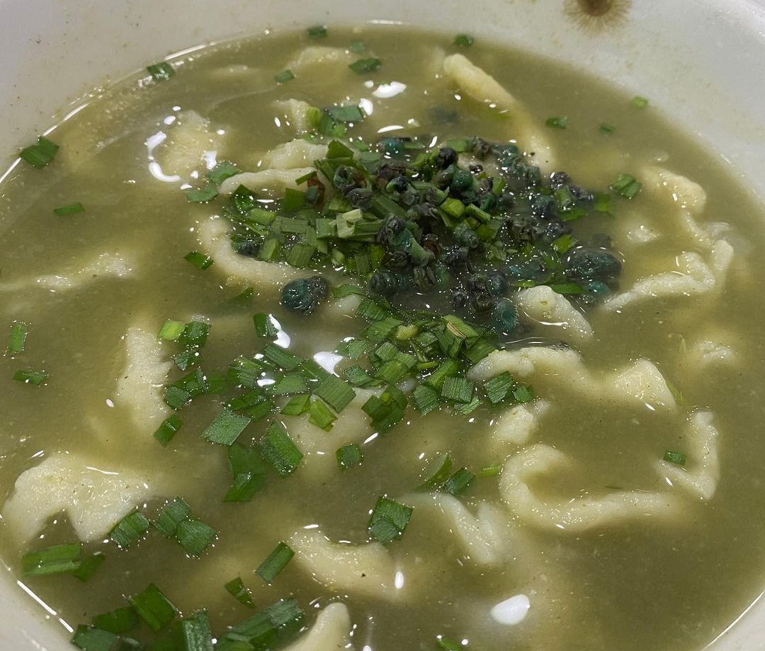 출처 : 777guswjd님의 인스타그램