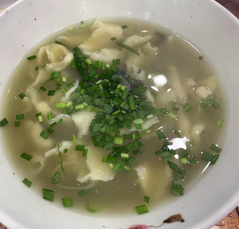 출처 : must_go_restaurant님의 인스타그램