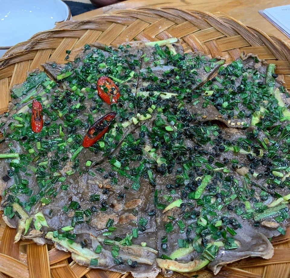 출처 : must_go_restaurant님의 인스타그램