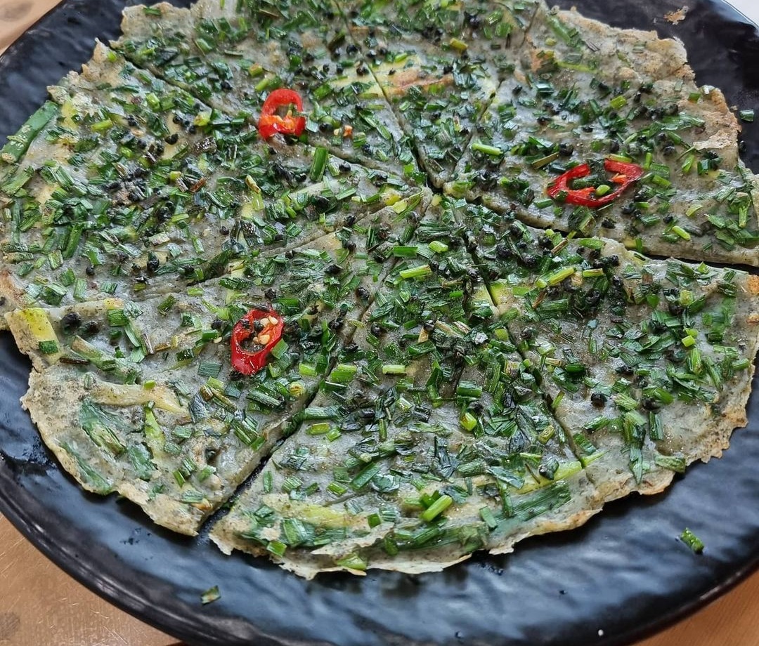 출처 : taeyeon_1985님의 인스타그램