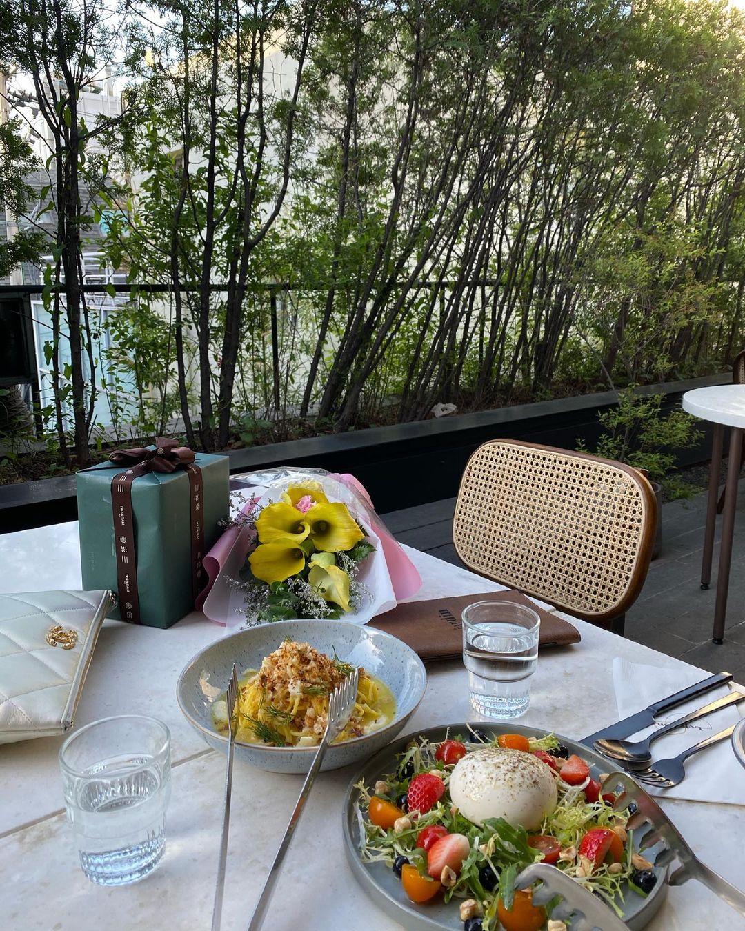서브2