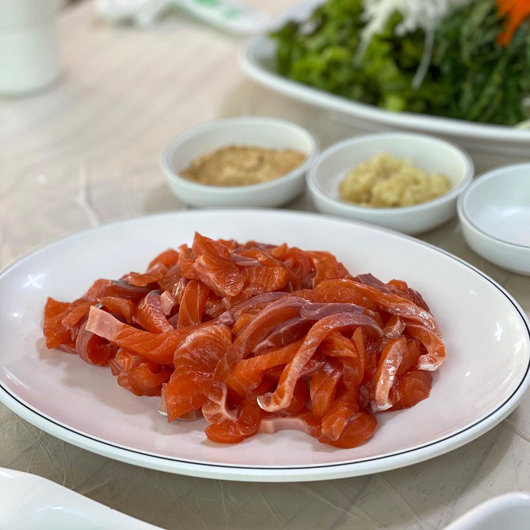 출처 : zigm_eat_alot님의 인스타그램