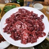 식당사진