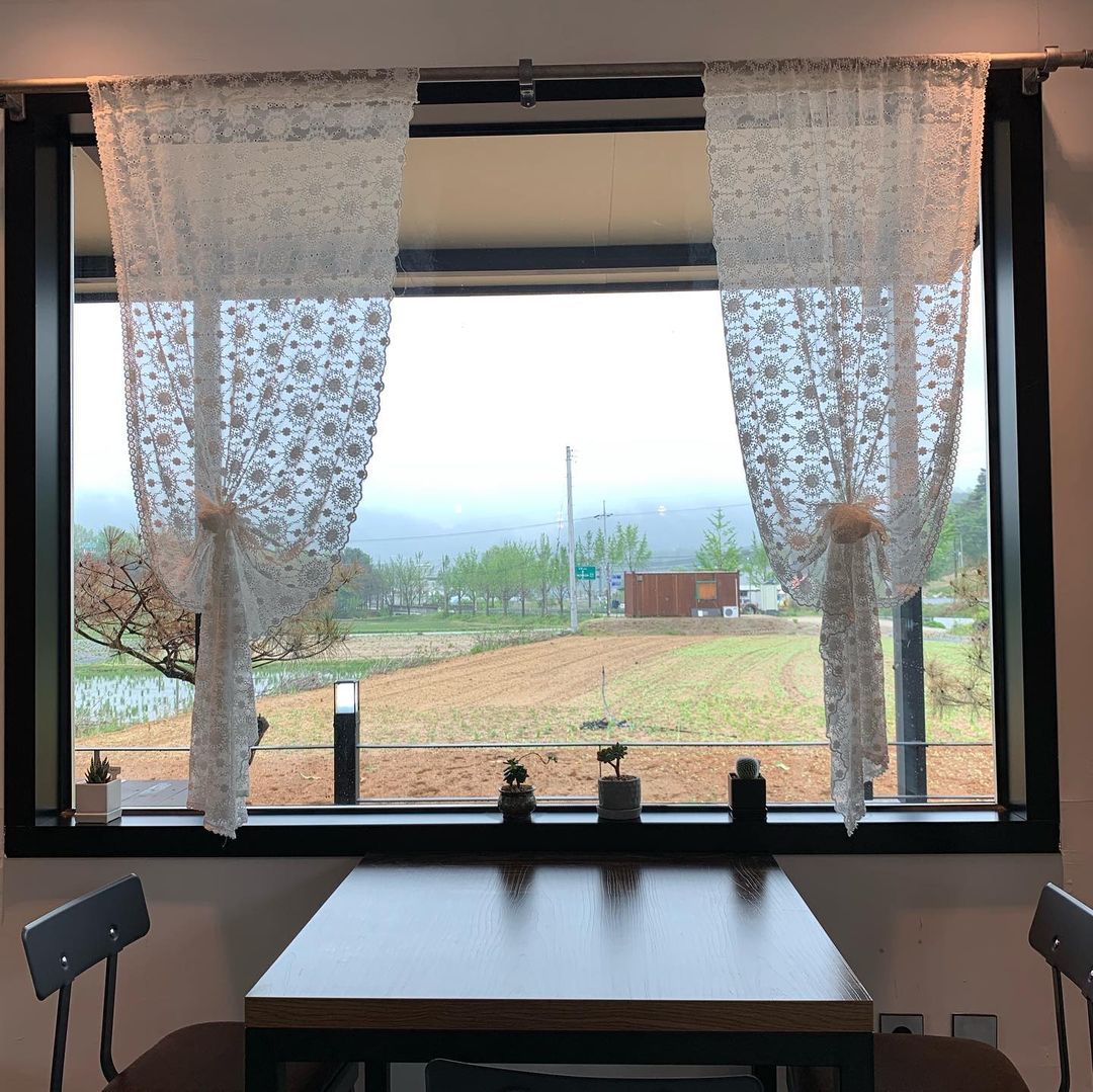 place_img