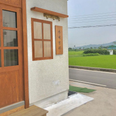 place_img