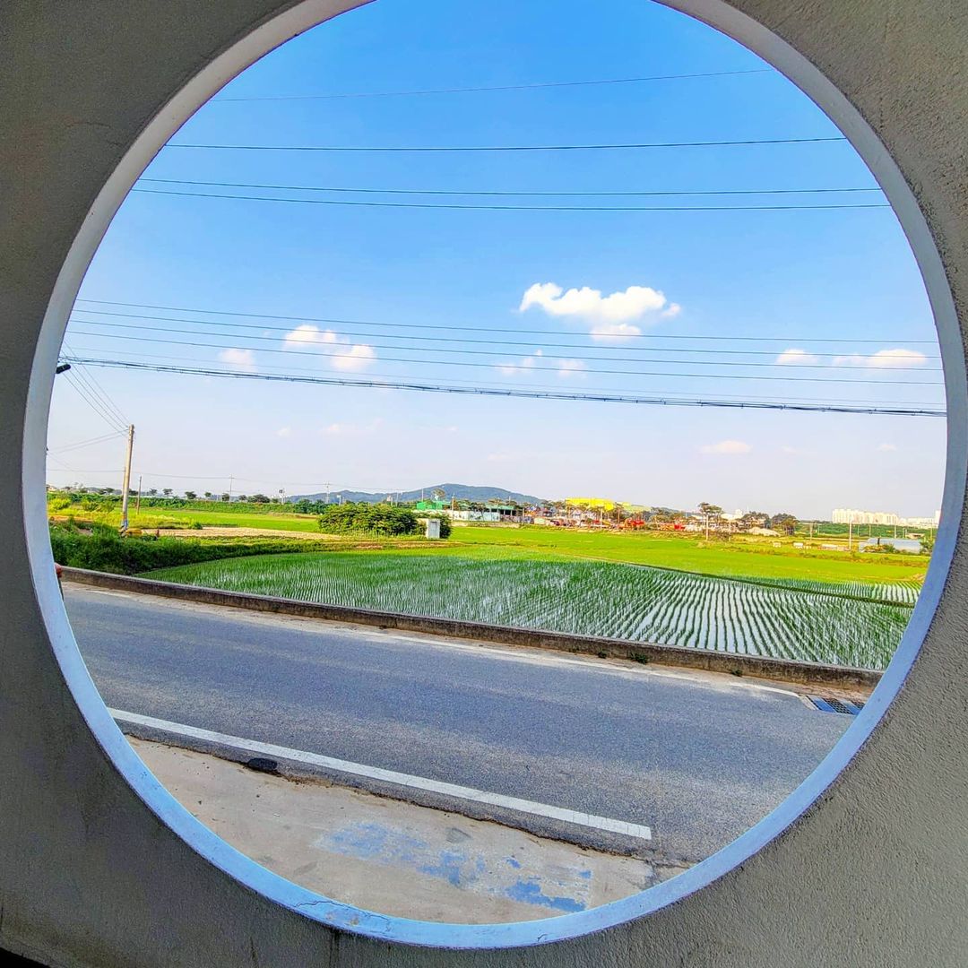 place_img