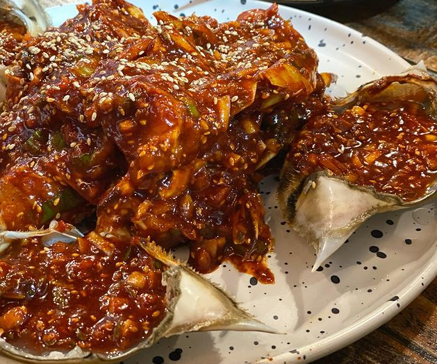 007포차 - 제주, 제주시내 | 맛집검색 식신