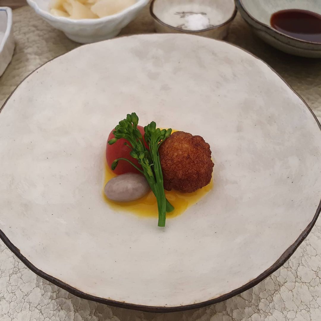서브2
