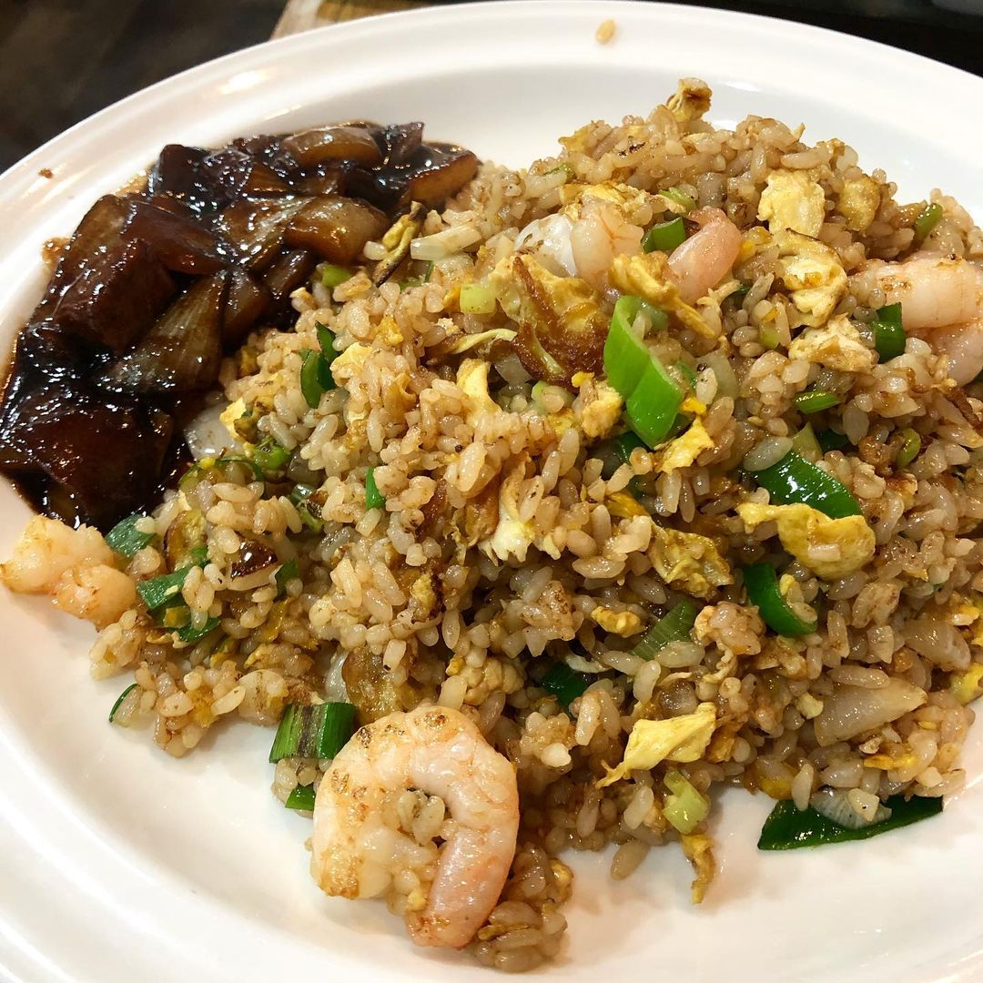 풍태 - 서울 강북, 경희대 청량리 외대 | 맛집검색 식신